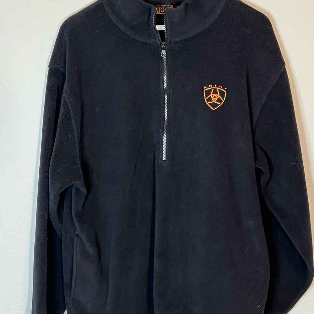 Ariat Sweater